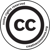 Licencia Creative Commons